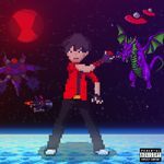Cybernetic Rage - D0perman Song Download